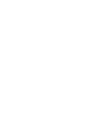 Constant innovation, 